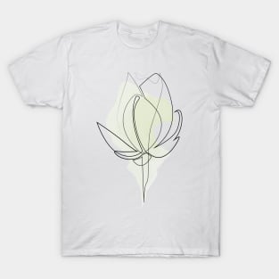 lily T-Shirt